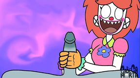 Sexo, Palha&ccedil_as e Muita Divers&atilde_o