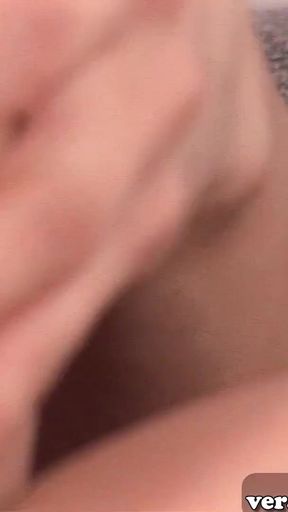 Stunning moment from "Skinny latino twink teens try bareback anal fuck in small ass"