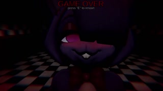 PURPLER DOES BOOBJOB ON MY FAT DONGER !!! POGGERS