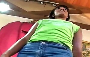 Blowing in the Hood Park