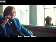 stare at my cock n ass to save the world fools