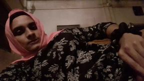 Asian trans women masterbation