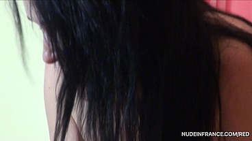 NiF HD - Mariza from Lyon