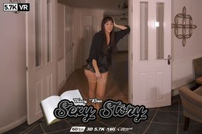 Sexy Story