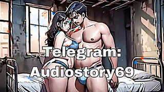 New Sex Story Train Me Mili Bhabhi Ki chudai ki kahani new sex story 2024 new