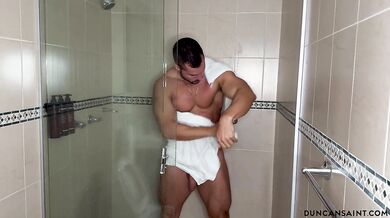 Angie Lorenna the super squirter