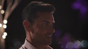 Indecent Pt. 1 - Reagan Foxx