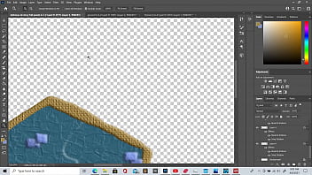 Time Lapse: DC-Licious