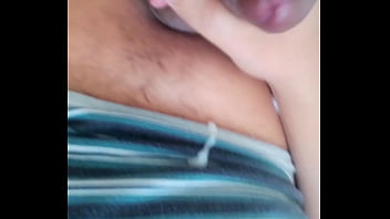 Watch me cum. February 23, 2025.