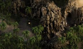 Treasure of Nadia V97102 Part 298 The Key by LoveSkySan69