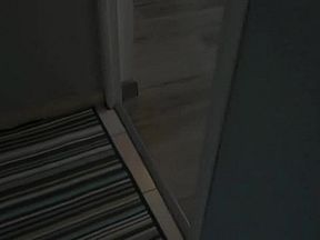 Amanda, 22, runs a luxury perfume store in Lyon!