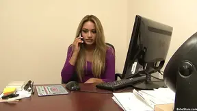 Three horny lesbians take a break to get an orgasm