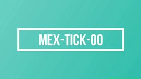 18-Year-Old Boy Alee Gets Ballgagged & Tickled In A Very Mean Way By His So-Called Friend Benjamin. Alee Is Tied Up In The Helpless Hogtied Position. He Can Nothing Do Than Enduring The Tickling Treatment. What A Pity!