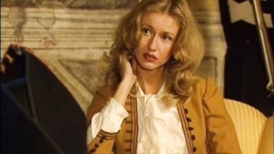 Interracial compilation of Napoleons: Omar, Betty, Regina, Silvio, and Roberto in doggy-style positions