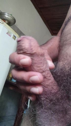 Horny Morning Now