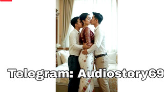 Maa Ki Chudai Ki Kahani Ek Sanskari Maa Ka Gandha Jawab