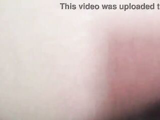 Click Now! In advance of it's deleted!!! 18-Year-Old Mexican Slut Skips Class So Her Classmate Can Fuck Her Hard and Cum Sexy On Her Ass – Skips Class FOR THIS!!!!