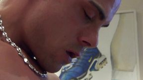 twink asian fucke dby top xxl of scally guy