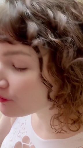 Facial, Oral creampie Compilation, TRY NOT TO CUM!   Clip 2