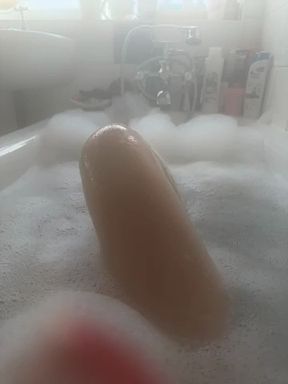 If you want to see how steamy I can get? Open your fuckin wallets.