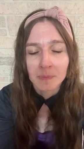 Nymbelle video 322116