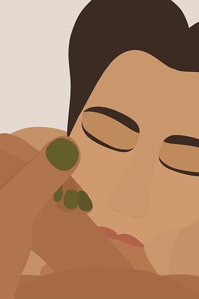 Asmr for Women - I Want You to Enjoy My Body and Fulfil All Your Sexual Desires