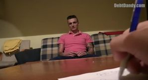 DEBT DANDY 120