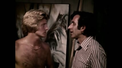 The Affairs Of Janice (1976)