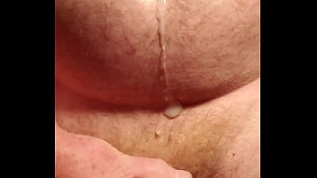 Cum Splash In My Bellybutton 041219