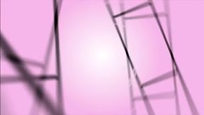 Making My Stepsister Cum - S20:E5 - Stepsiblingscaught