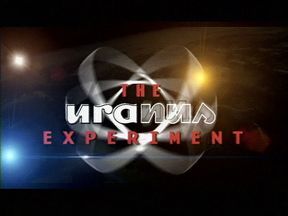 The Uranus Experiment, Report