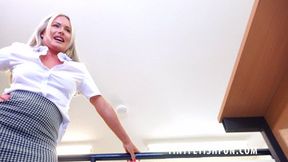 TFF1476_Louise Jones - MP4 4K UHD