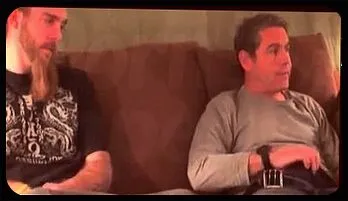 Mature Senior Swallows Young Hunk's Rock Hard Cock with Kinky Passion320p