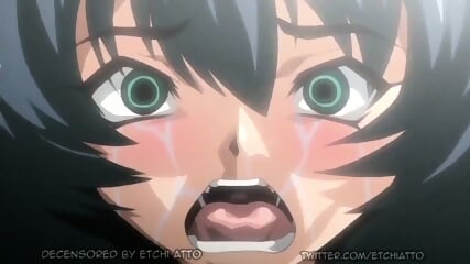 Asagi IGAWA Gar Nicht Schlimm Hmv