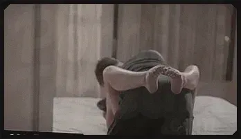 Jaye Summers & Silvia Saige: Stepdad Blowjob & Cumshot