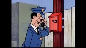 don gato y sus gatitas