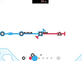 Washington D.C. Overcrowd Speedrun [50.90]