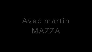 2176 Martin MAZZA baisé un sexy daddyLe sexy martin mazza baisé par un beau ...