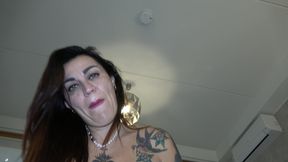 Muslim Arab Cock Hungry Big Ass Stepmom Fucked By Her Stepson