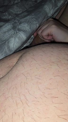 Stepmom teach stepdaughter how to handjob her boyfriend big dick