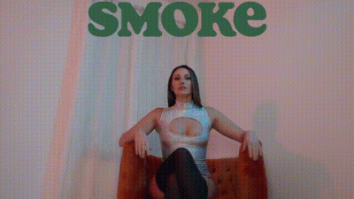 Smoke