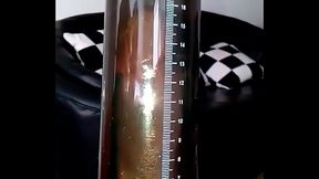 VID-20160103-WA0038
