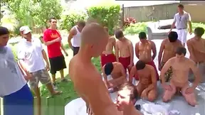 Ebony Gay In Panties Porn Movies And Old And Young Massage Porn And Boy