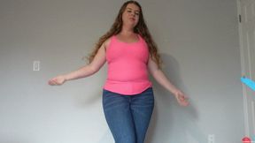 Blasphemy Ass Worship