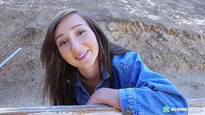 Farm Fresh With Carmen Rae