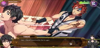 Full Service Gameplay Ravaged by Huge Cock Korat Chaiyarit
