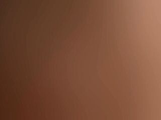 screwing angel mother i'd like to fuck