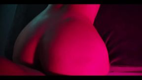 Fucked a Hot Babe Hard and Came on Her Chest