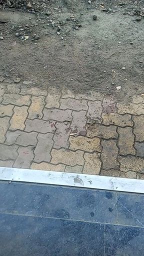 Desi Gay Boy Sucking Wife and Pussy