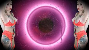 Interactive GAY PUNISHMENT CBT GAME - reprogramming